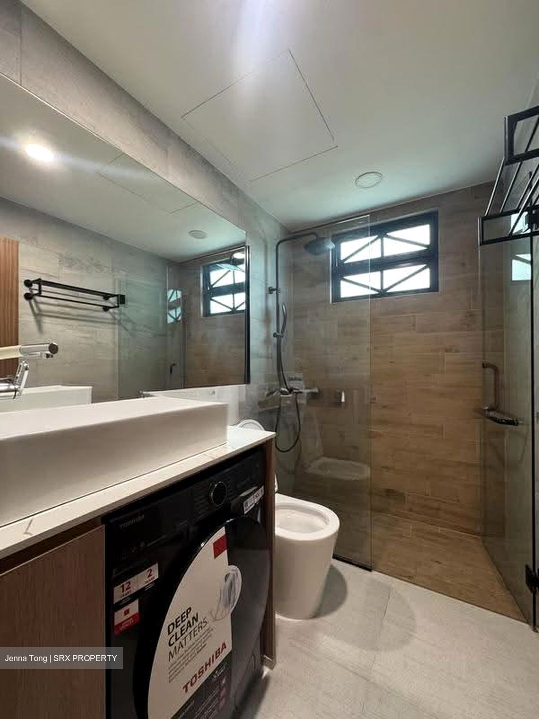 The Anchorage (D3), Condominium #628424061